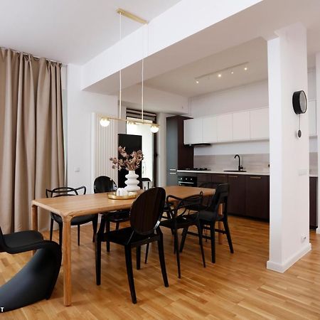 Old Fancy 2Br Pipera Apartment Voluntari Экстерьер фото
